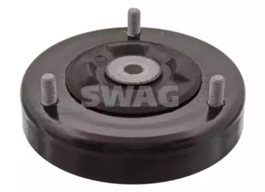 20 54 0011 SWAG